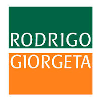 https://rodrigogiorgeta.com/