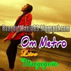 Metro Live Margoyoso