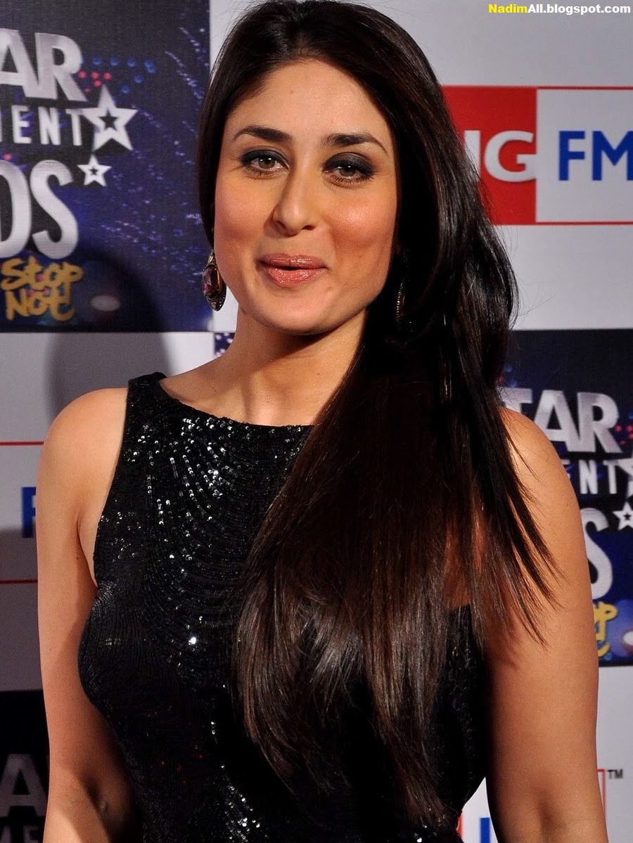 kareena-kapoor-2011