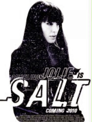 Salt