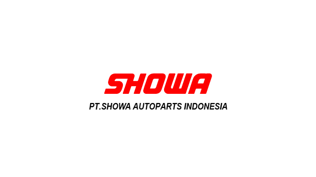 PT Showa Autoparts Indonesia