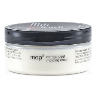 http://bg.strawberrynet.com/haircare/modern-organic-products/orange-peel-molding-cream--for/124980/#DETAIL