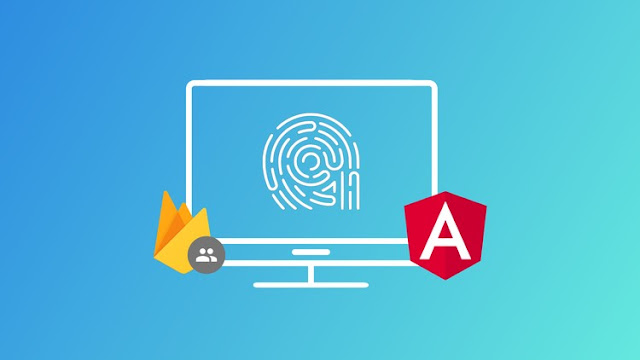 Firebase Authentication masterclass with Angular Firebase Authentication masterclass with Angular