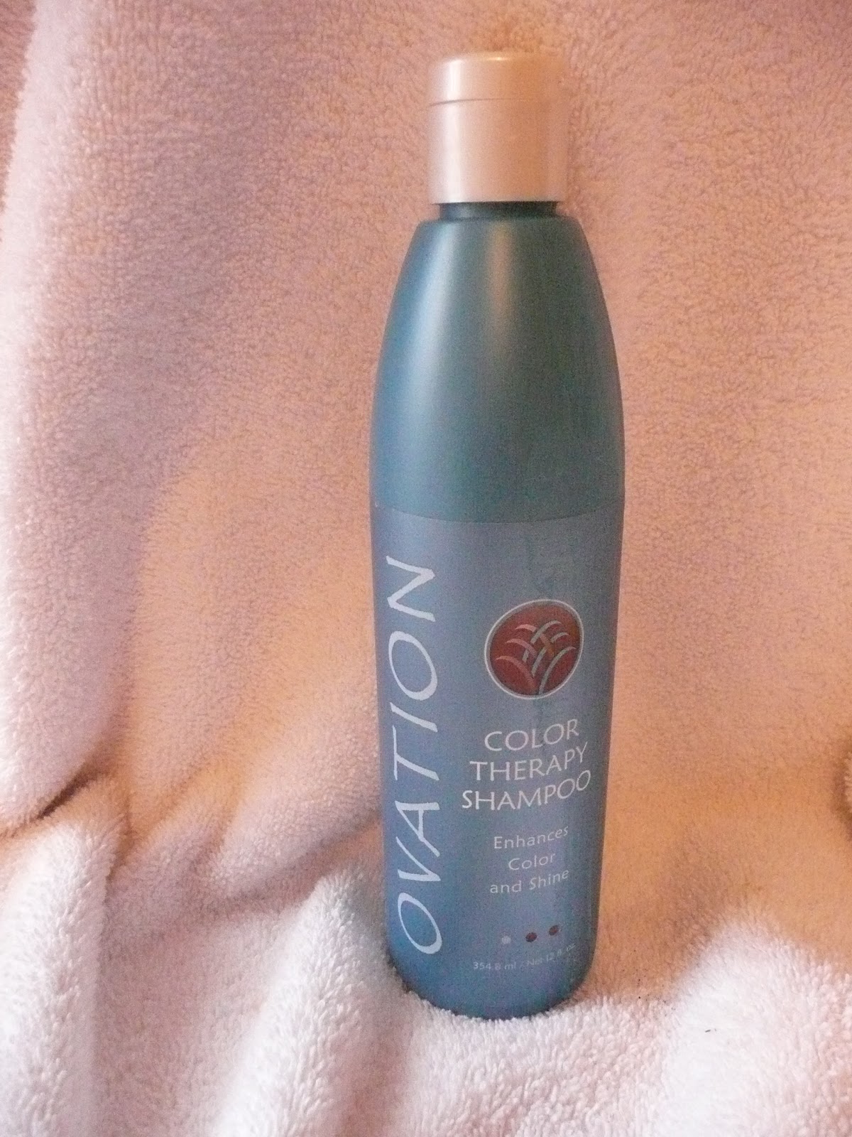 Ovation Hair Therapy Hair News Network: Perfect For Beauty Schools and 