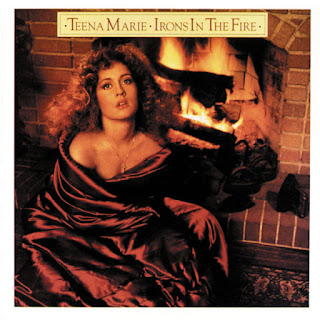 I Need Your Lovin' by Teena Marie (1980)