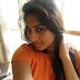 Channel "C" presenter Sheshadrie Priyasad  Photo Mix