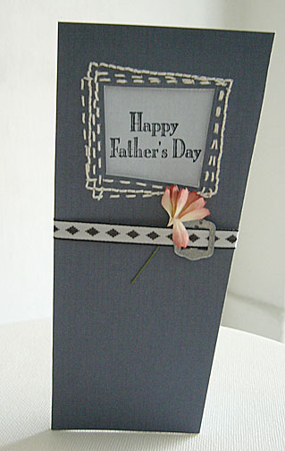 Fathers Day Cards