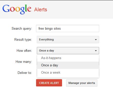 Google-alerts-how-often