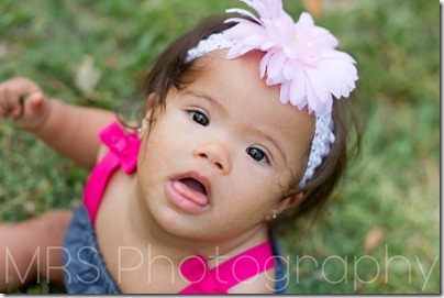 San Diego Child Photography - Special Needs - Down Syndrome - Rohr Park, Bonita (4 of 9)