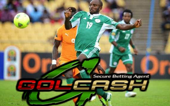 http://golcash.blogspot.com/2015/01/prediksi-skor-cote-divoire-vs-mali-24.html