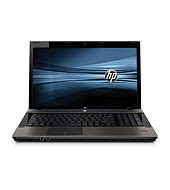 HP ProBook 4720s