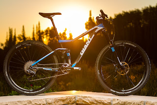 giant 2014 bikes, giant bike 2014, new giant bike, 26 inch wheels, 29er mountain bikes, 29er bike, 29er mountain bike, giant 29er