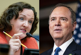 Porter and Schiff