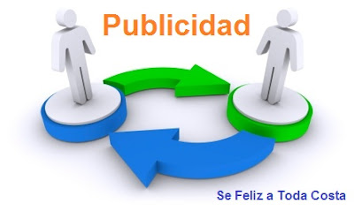 Publicidad