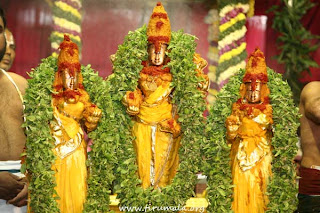 srisrinivasam