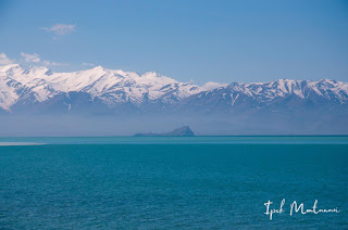 Van, Erzurum, agri, dogubeyazit, travel blog, gezi blog, van gölü, Lake Van, pearl mullet, eastern Anatolia, akdamar island, van cat, van castle, Halime Hatun Kümbeti, Tushpa