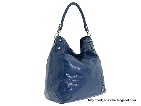 Bridge tasche:bridge-1180083