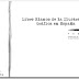 Libro Blanco de la Ilustración Gráfica en España