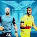 Reina Or Strakosha, The Choice For Lazio's Goalkeeper Is Ready