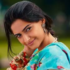 latest hd 2016 Sonam Kapoor Photos images wallpapers free download 34