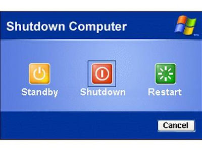 https://blogger.googleusercontent.com/img/b/R29vZ2xl/AVvXsEgvgE_kkuAoBEkiCNxz22qv8S669EUvEb_2DHQ9rOAiFyOGdqDskp8zY1QpaAtgpOx5Z6r1Kg21fKJzVn7eXiSnp6jdz_fTFYp6SVjAplnzloOXhCO2K8U-433SInAsjiM9goWaaMvD5Js/s320/shut+down+windows.jpeg