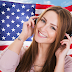 Top 5 English Audio Resources for Effective Language Learning