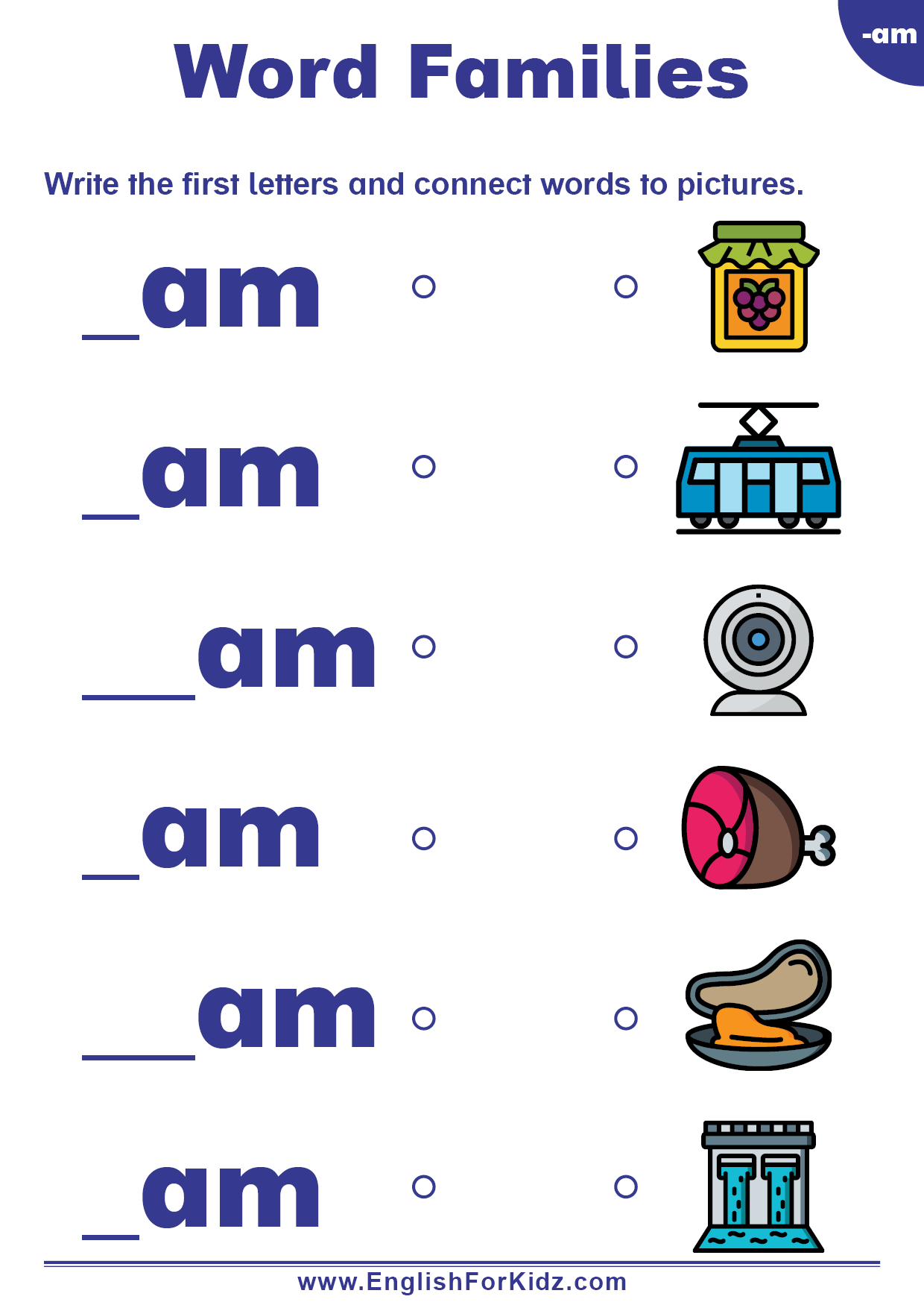 use-of-is-am-are-present-simple-worksheets-pdf-am-is-are-not