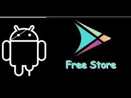 Cara Mendownload Aplikasi Berbayar Menjadi Gratis Di Playstore