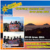 OPENTRIP Gunung Prau 2016