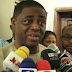 I will declare Oduduwa Republic and everybody will go his way, if Fulanization, Islamization threats keep coming - Femi Fani Kayode threaten to move motion for the secession of South West