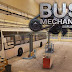 Bus Mechanic Simulator Atualização (v1.1.2)