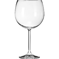 Balloon Wine Glasses1