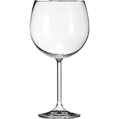 Balloon Wine Glasses1