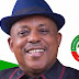 50 people died during presidential/NASS elections – PDP