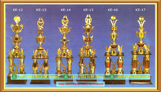 piala marmer,piala onix,,trophy,toko piala GROSIR trophy,piala murah,harga piala,grosir piala,piala murah,produksi piala,asaka trophy,trophy asaka,