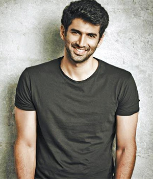 Aditya Roy Kapoor HD Wallpaper Free Download  35