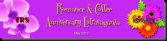 trsmayctrs_promo (1)