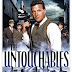 The Untouchables TV Series (1959–1963)