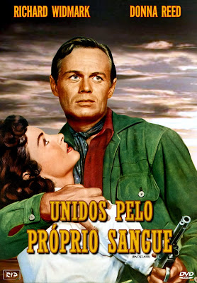 Unidos%2BPelo%2BPr%25C3%25B3prio%2BSangue Download Unidos Pelo Próprio Sangue   DVDRip Dublado Download Filmes Grátis