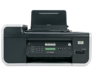 Lexmark X6690