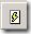 clip_image014