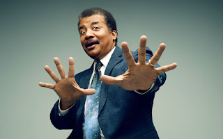 Negros Geniais, Neil deGrasse Tyson, ação afirmativa, negros cientistas, Rogério de Moura