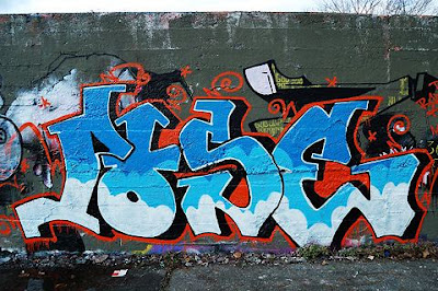 graffiti_wall