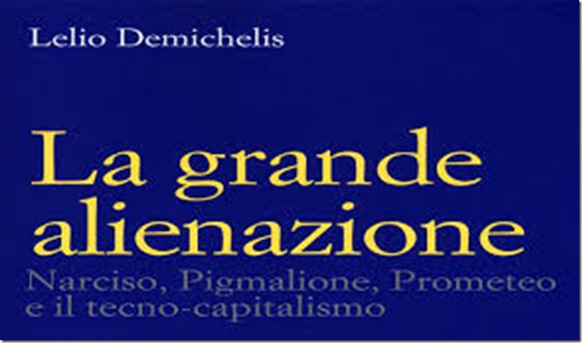 lelio