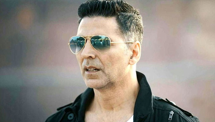 100 Akshay Kumar Hairstyle Cutting  Hair 2023  TailoringinHindi