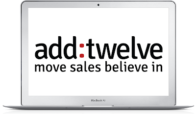 add12 has become addtwelve Digital Marketing