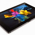 Sony Xperia 12-inch Tablet