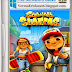 Subway Surfers PC