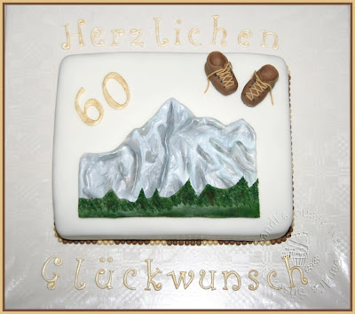 glückwunsch zum geburtstag der besten freundin