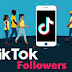 5 Ways to Get More TikTok Followers